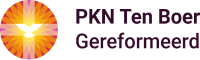 Dev PKN Ten Boer Gereformeerd